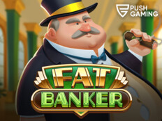 Casino dealer trainer ing. Casino oyunları nedir.21